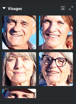 image23 Test de l'application Evoto