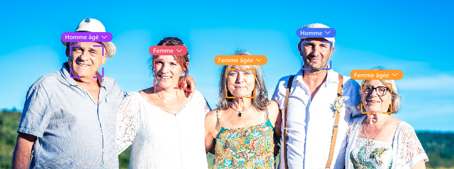 image36 Test de l'application Evoto