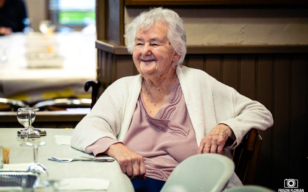 Mallemort : L’Art de Vivre Ensemble au Cercle des Amis Réunis
