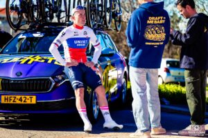 Grand Prix de la Marseillaise 2026