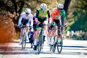 Grand Prix de la Marseillaise 2026