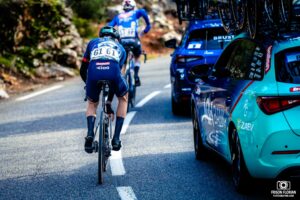 Grand Prix de la Marseillaise 2026