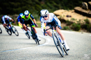 Grand Prix de la Marseillaise 2026