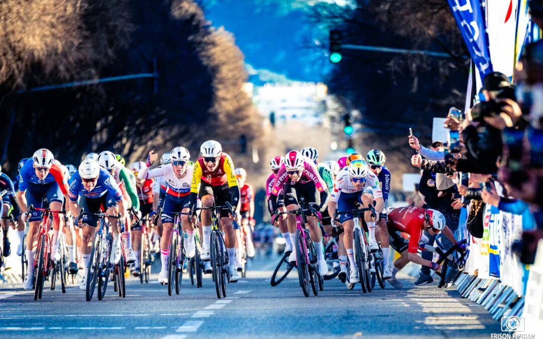 Marché de la Presse : La Grande Braderie (BILAN 2025)