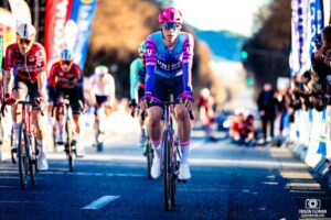 Grand Prix de la Marseillaise 2026