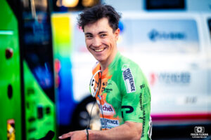 Grand Prix de la Marseillaise 2026