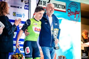 Grand Prix de la Marseillaise 2026