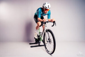 Media Day Bourg en Bresse 2026