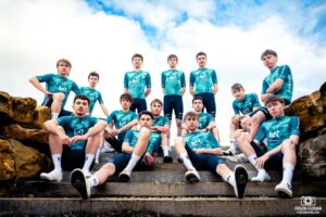 Media Day Bourg en Bresse 2026