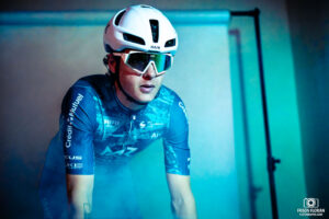 Media Day Bourg en Bresse 2026