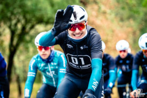 Media Day Bourg en Bresse 2026