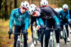 Media Day Bourg en Bresse 2026