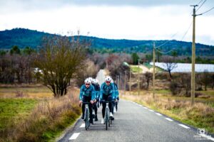 Media Day Bourg en Bresse 2026