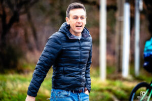 Media Day Bourg en Bresse 2026