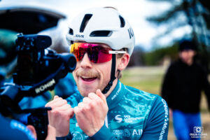 Media Day Bourg en Bresse 2026