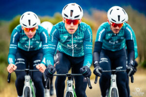 Media Day Bourg en Bresse 2026