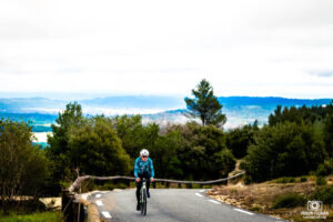 Media Day Bourg en Bresse 2026