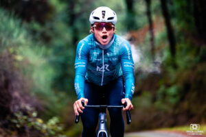 Media Day Bourg en Bresse 2026