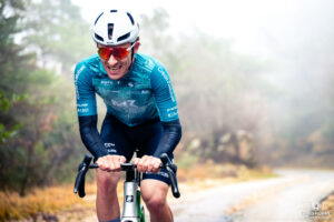 Media Day Bourg en Bresse 2026