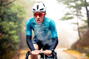 Media Day Bourg en Bresse 2026