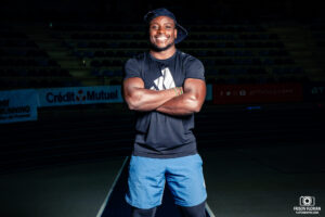 Portrait du Meeting de Miramas Métropole 2026