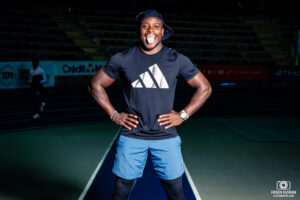 Portrait du Meeting de Miramas Métropole 2026