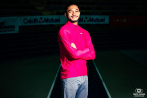 Portrait du Meeting de Miramas Métropole 2026