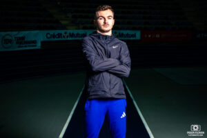 Portrait du Meeting de Miramas Métropole 2026