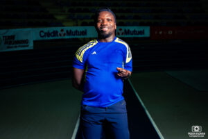 Portrait du Meeting de Miramas Métropole 2026