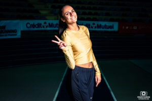 Portrait du Meeting de Miramas Métropole 2026