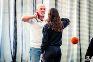 Handisport au Meeting de Miramas Métropole 2026