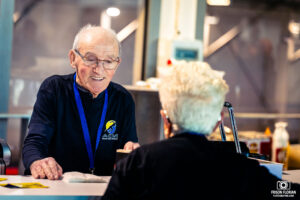 Meeting de Miramas Métropole 2026