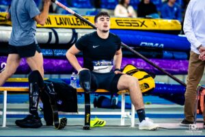 Meeting de Miramas Métropole 2026