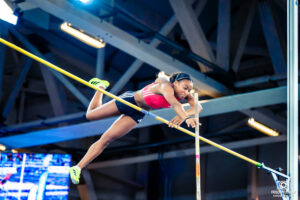 Meeting de Miramas Métropole 2026