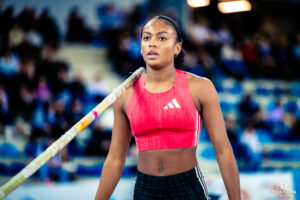 Meeting de Miramas Métropole 2026