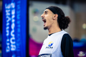 Meeting de Miramas Métropole 2026