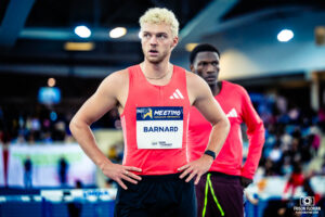 Meeting de Miramas Métropole 2026