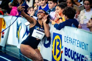 Meeting de Miramas Métropole 2026