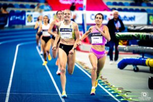 Meeting de Miramas Métropole 2026