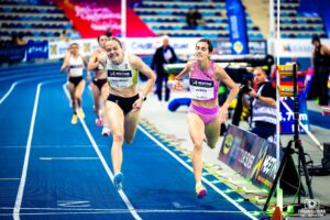 Meeting de Miramas Métropole 2026