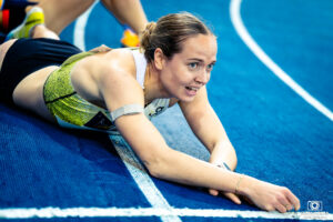 Meeting de Miramas Métropole 2026