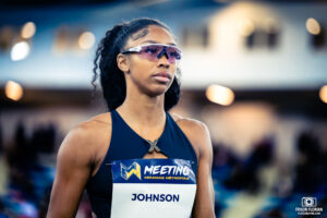 Meeting de Miramas Métropole 2026