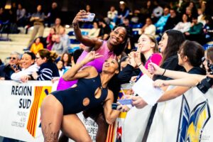 Meeting de Miramas Métropole 2026