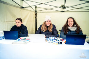 Reportage sur le Tour de la Provence 2026