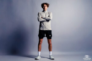 Shooting Padel Mon Amour - Grenoble Tennis Padel - Janvier 2026