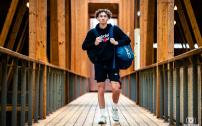 Padel mon Amour : La saga continue au Grenoble Tennis Padel