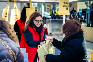 Reportage sur le Tour de la Provence 2026