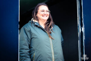 Reportage sur le Tour de la Provence 2026