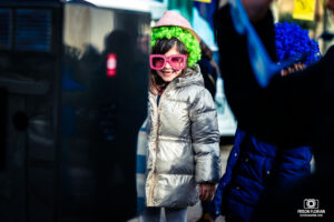 Reportage sur le Tour de la Provence 2026