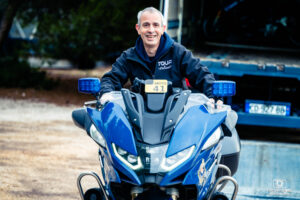 Reportage sur le Tour de la Provence 2026